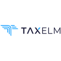 TaxElm