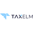 TaxElm