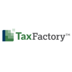 TaxFactory Reviews