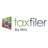 Taxfiler