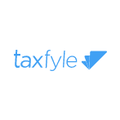 Taxfyle