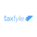 Taxfyle Reviews