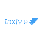 Taxfyle Reviews