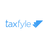 Taxfyle Reviews