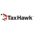 TaxHawk