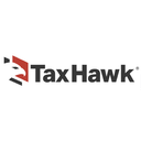 TaxHawk Reviews