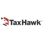 TaxHawk Reviews