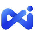 Mobility Infotech