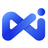 Mobility Infotech