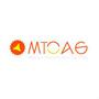 Mtoag Taxi App