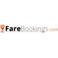 FareBookings.com