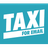 Taxi for Email Reviews