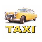 TAXI Reviews