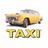 TAXI Reviews