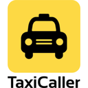 TaxiCaller Reviews