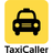 TaxiCaller Reviews