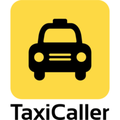 TaxiCaller