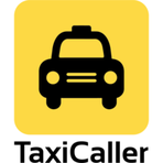 TaxiCaller Reviews