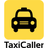 TaxiCaller