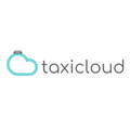 Taxicloud