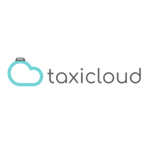 Taxicloud Reviews