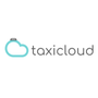 Taxicloud