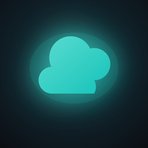 TaxiCloud Reviews