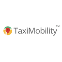 TaxiMobility Reviews