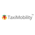 TaxiMobility