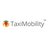 TaxiMobility Reviews & Ratings