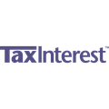 TaxInterest