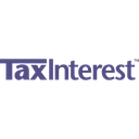 TaxInterest Reviews