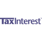 TaxInterest Reviews