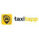 TaxiTapp Reviews