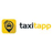 TaxiTapp Reviews