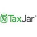 TaxJar