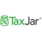 TaxJar Reviews