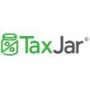 TaxJar Reviews