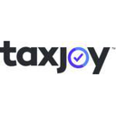 Taxjoy Reviews