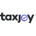 Taxjoy