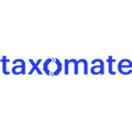 taxomate