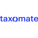 taxomate Reviews