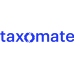 taxomate Reviews