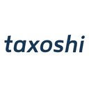 Taxoshi Reviews