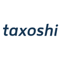 Taxoshi