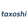 Taxoshi Reviews