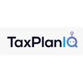 TaxPlanIQ