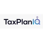 TaxPlanIQ Reviews