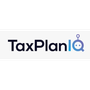 TaxPlanIQ