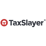 TaxSlayer Reviews